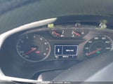 CHEVROLET MALIBU FWD LS 1G1ZB5ST9NF212656 photo
