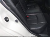 INFINITI G37X JN1CV6AR5DM762272 снимка