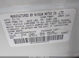 INFINITI G37X JN1CV6AR5DM762272 снимка