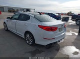 KIA OPTIMA SXL TURBO 5XXGR4A60FG455078 photo