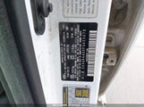 KIA OPTIMA SXL TURBO 5XXGR4A60FG455078 photo