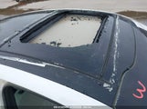 KIA OPTIMA SXL TURBO 5XXGR4A60FG455078 снимка