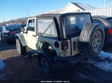 JEEP WRANGLER SPORT 1J4AA2D14BL556162 снимка