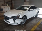 MAZDA MAZDA6 GRAND TOURING RESERVE JM1GL1WY9M1614117 снимка