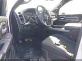 RAM 3500 BIG HORN 4X4 8' BOX 3C63R3HL4NG****** снимка