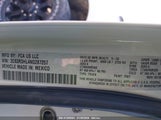 RAM 3500 BIG HORN 4X4 8' BOX 3C63R3HL4NG****** снимка