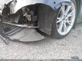 TESLA MODEL Y LONG RANGE DUAL MOTOR ALL-WHEEL DRIVE 5YJYGDEE6MF215304 снимка