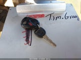 CADILLAC ESCALADE STANDARD 1GYEC63T05R****** снимка