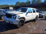 CADILLAC ESCALADE STANDARD 1GYEC63T05R****** снимка