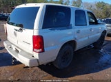 CADILLAC ESCALADE STANDARD 1GYEC63T05R****** снимка