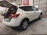 NISSAN MURANO S JN8AZ1MW4BW150387 снимка