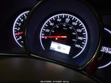 NISSAN MURANO S JN8AZ1MW4BW150387 снимка