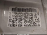 NISSAN MURANO S JN8AZ1MW4BW150387 снимка