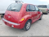 CHRYSLER PT CRUISER LIMITED 3C8FY68B44T****** снимка