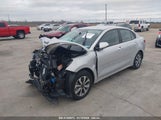 KIA RIO S 3KPA24AD1PE584224 снимка