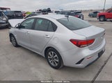 KIA RIO S 3KPA24AD1PE584224 снимка