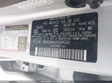 KIA RIO S 3KPA24AD1PE584224 снимка
