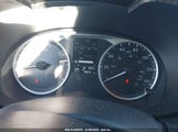 NISSAN VERSA S XTRONIC CVT 3N1CN8DV3LL921299 снимка