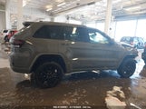 JEEP GRAND CHEROKEE ALTITUDE 4X4 1C4RJFAG4KC850170 снимка