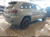 JEEP GRAND CHEROKEE ALTITUDE 4X4 1C4RJFAG4KC850170 photo