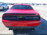 DODGE CHALLENGER 392 HEMI SCAT PACK SHAKER 2C3CDZFJXGH345584 снимка