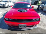DODGE CHALLENGER 392 HEMI SCAT PACK SHAKER 2C3CDZFJXGH345584 снимка