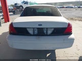 FORD CROWN VICTORIA POLICE/POLICE INTERCEPTOR 2FAFP71W66X****** fotografie