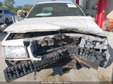 FORD CROWN VICTORIA POLICE/POLICE INTERCEPTOR 2FAFP71W66X****** photo