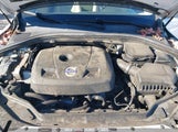 VOLVO XC60 T5 PREMIER YV426MDB8F2****** снимка