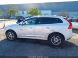 VOLVO XC60 T5 PREMIER YV426MDB8F2****** fotografie