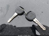 CHEVROLET MALIBU LTZ 1G1ZE5E13BF****** снимка