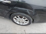 CHEVROLET MALIBU LTZ 1G1ZE5E13BF****** снимка