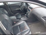 CHEVROLET MALIBU LTZ 1G1ZE5E13BF****** снимка