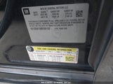 CHEVROLET MALIBU LTZ 1G1ZE5E13BF****** снимка