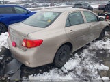TOYOTA COROLLA LE 1NXBU40E19Z052903 снимка