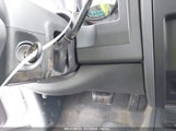 DODGE DAKOTA ST 1D7HE28K56S****** снимка