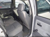 DODGE DAKOTA ST 1D7HE28K56S****** снимка