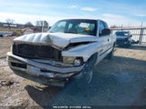 DODGE RAM 1500 ST 3B7HC12Y1XG****** снимка