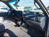 DODGE RAM 1500 ST 3B7HC12Y1XG****** снимка