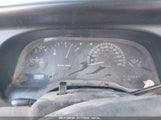 DODGE RAM 1500 ST 3B7HC12Y1XG****** снимка