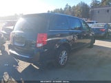 DODGE GRAND CARAVAN SXT 2C4RDGCG4LR174290 снимка