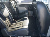 DODGE GRAND CARAVAN SXT 2C4RDGCG4LR174290 снимка
