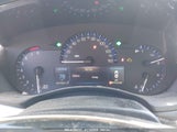 CADILLAC ATS LUXURY 1G6AB5R38E0189046 снимка