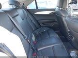 CADILLAC ATS LUXURY 1G6AB5R38E0189046 снимка