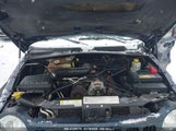 JEEP LIBERTY SPORT 1J4GL48K06W****** снимка