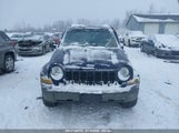 JEEP LIBERTY SPORT 1J4GL48K06W****** снимка