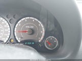JEEP LIBERTY SPORT 1J4GL48K06W****** снимка