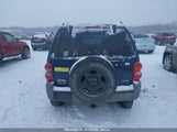 JEEP LIBERTY SPORT 1J4GL48K06W****** снимка