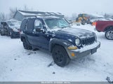 JEEP LIBERTY SPORT 1J4GL48K06W****** снимка