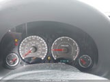JEEP LIBERTY SPORT 1J4GL48K06W****** снимка